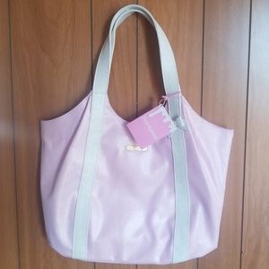 Juicy Couture bag